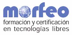 Proyecto Morfeo