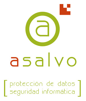 Logo Asalvo