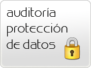 auditoria de protecci�n de datos, adaptaci�n a la LOPD