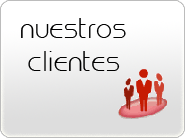 nuestros clientes