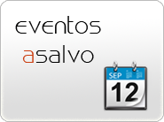 Nuestros Eventos