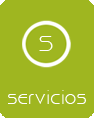 Nuestros Servicios: Auditorias, Consultora, Formacion...