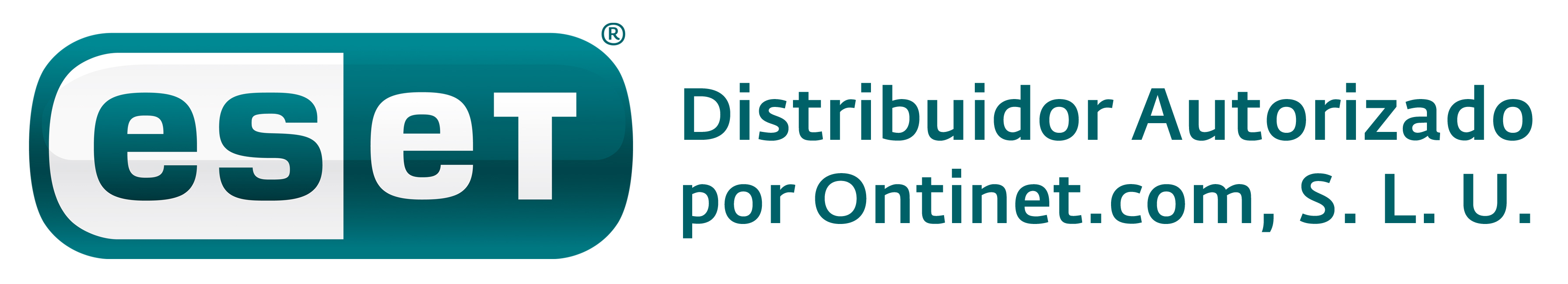 Distribuidor autorizado