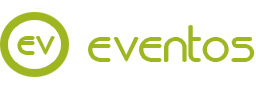 Eventos Asalvo Consultores