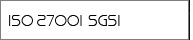 ISO 27001 SGSI, subvenciones