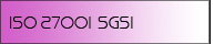 ISO 27001 SGSI, subvenciones