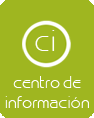 Centro de información